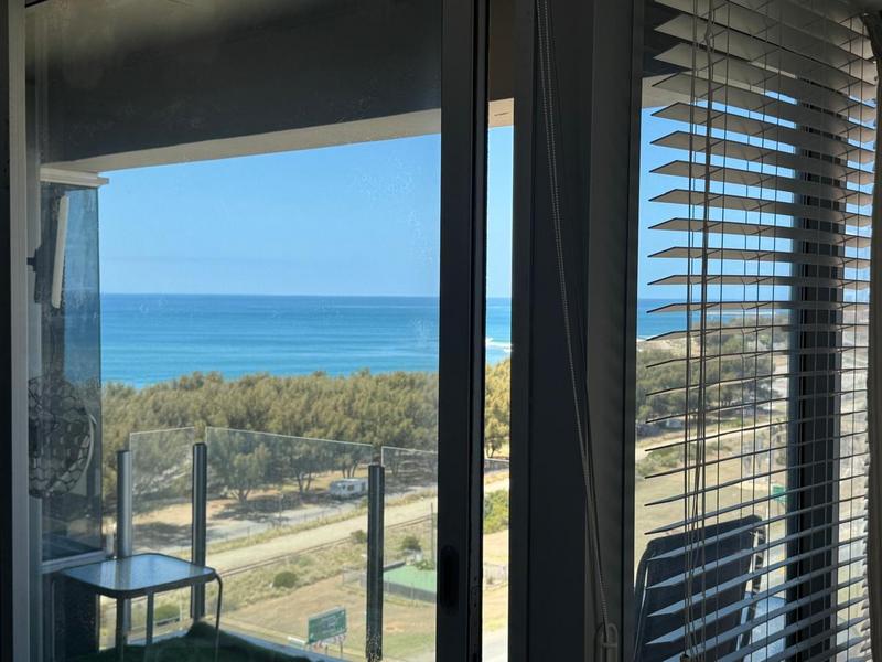 2 Bedroom Property for Sale in De Bakke Western Cape